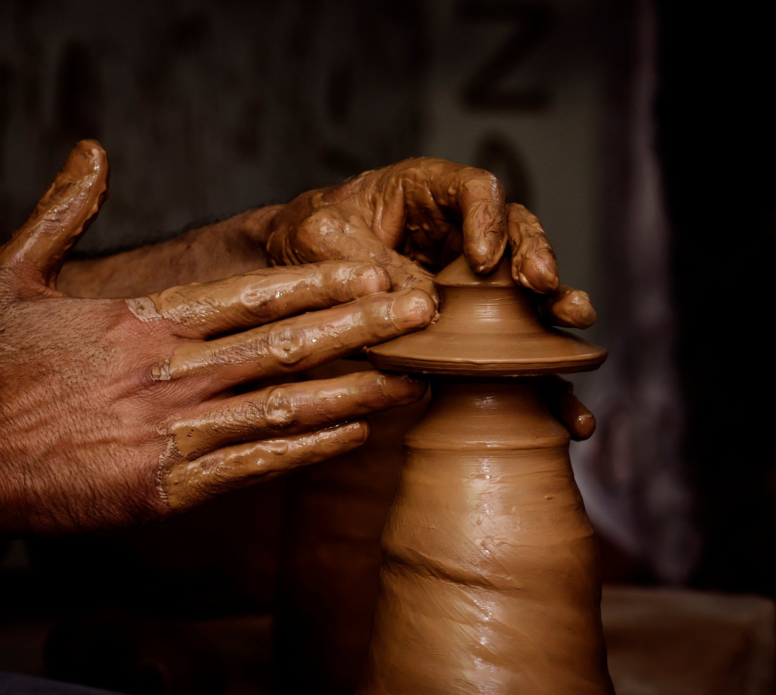 Traditional Handicrafts of Cappadocia: The Art of Local Craftsmanship